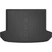 Frogum Laarsmat FRG DZ400689