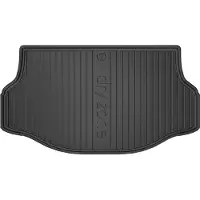 Frogum Laarsmat FRG DZ400900