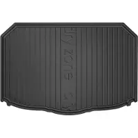 Frogum Mat kofferruimte FRG DZ414761
