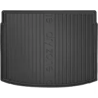 Frogum Laarsmat FRG DZ413146