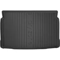 Frogum Laarsmat FRG DZ404687