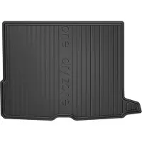 Frogum Laarsmat FRG DZ401167