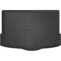 Frogum DZ401037 Kofferbak / bagageruimte beschermmat
