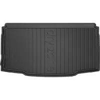 Frogum Laarsmat FRG DZ403796