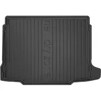 Frogum Kofferbakmat FRG DZ548485