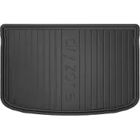 Frogum Kofferbakmat FRG DZ549000