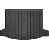 Frogum Laarsmat FRG DZ548041