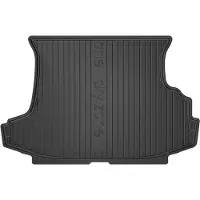 Frogum Laarsmat FRG DZ405875