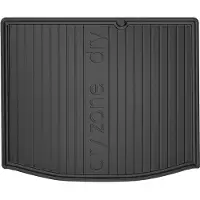 Frogum Laarsmat FRG DZ400979