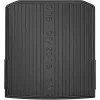 Frogum Laarsmat FRG DZ401266