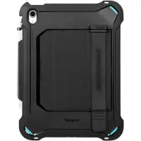 Targus SafePort Rugged Max tablet hoes voor iPad (10e gen.) 10,9"