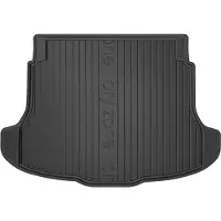 Frogum DZ406001 Kofferbak / bagageruimte beschermmat