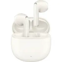 JOYROOM - JR-FB1 - Witte hoofdtelefoon