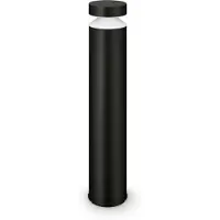 Philips Laven PD 6W 27K BL HV 06