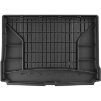 Frogum Mat kofferruimte MMT A042 TM414464