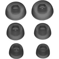 Gn Audio 100-62974000-00 Oorkussens voor headset