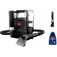 Bissell SpotClean C5 Pro