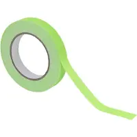 Eurolite (l x b) 25 m x 0.019 m