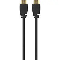 Sinox beslag PRO HDMI kabel | HDMI2.1 (8K 60Hz + HDR) | 5 meter