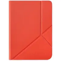 KOBO Clara BW / Colour Sleep Cover Rood