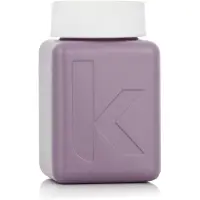 Kevin Murphy Hydrate-Me.Rinse
