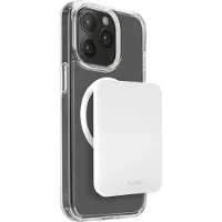 Puro Batterie externe PWB 4000 mAh Noir