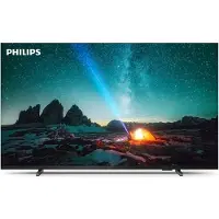 Philips 50PUS7609/12
