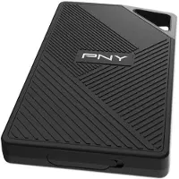 PNY Technologies RP60 2TB Externe SSD-Harddisk