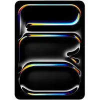 Apple 11'' iPad Pro 2TB Wifi