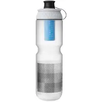 Hydrapak Breakaway+ 880ml Fles