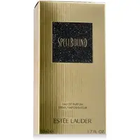 Armaf Club de Nuit Blue Iconic Deodorant Stick 75 gram