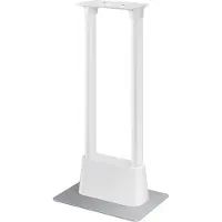 Samsung Schermtafel Support STN-KM24CXEN