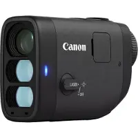 Canon PowerShot GOLF Laser Rangefinder