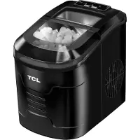 TCL ICE-B9 ijsmachine