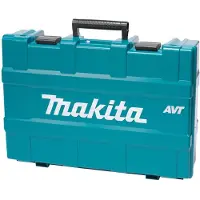 Makita HM1111C breekhamer 1300W