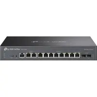 TP-LINK ER7412-M2