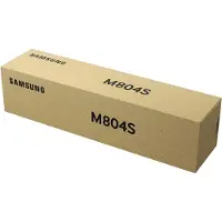 Samsung CLT-Y804S Toner Geel