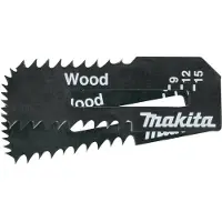 Makita B-49719 Zaagblad