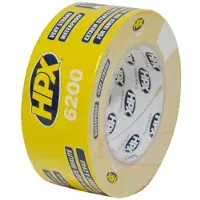 Hpx CY5025 Plakband, isolatieband