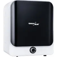 Greenblue Gb415 Mini Voorlader Droger