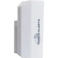 Technoline MA10800-1 MA10800-1 Contactsensor