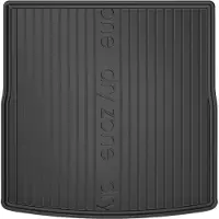 Frogum Laarsmat FRG DZ405714