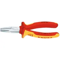 Lapp 62120502 Platte tang