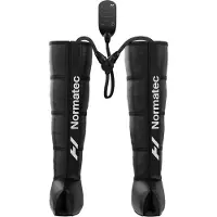 Hyperice Normatec 3.0