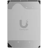 Ubiquity Ubiquiti UACC-HDD-E-16TB internal hard drive 7200 RPM 3.5" Serial ATA