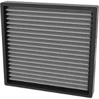 KN VF2085 Interieurfilter