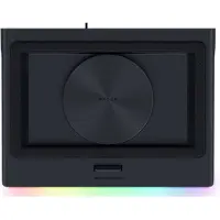 Razer Laptop Cooling Pad Cooling-pad voor laptop