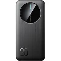 JOYROOM Jr-pbf14 Led 2.4a 20.000mah Powerbank