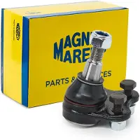 MAGNETI MARELLI 301191618520 Fuseekogel