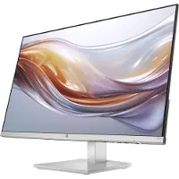 HP Series5 524sh
